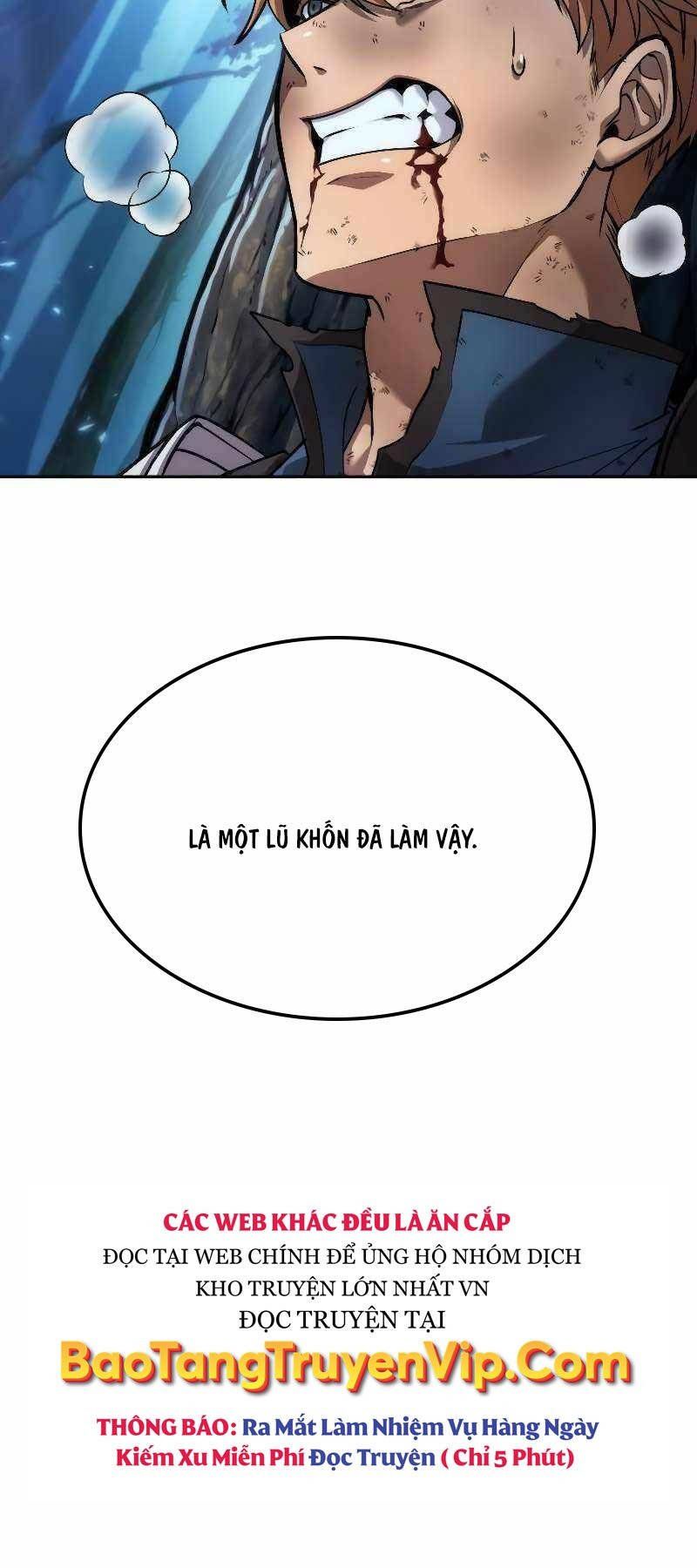 đọc truyện Mạo Hiểm Giả Cuối Cùng Chương 14 ảnh 55 tại Thiên Thai Truyện