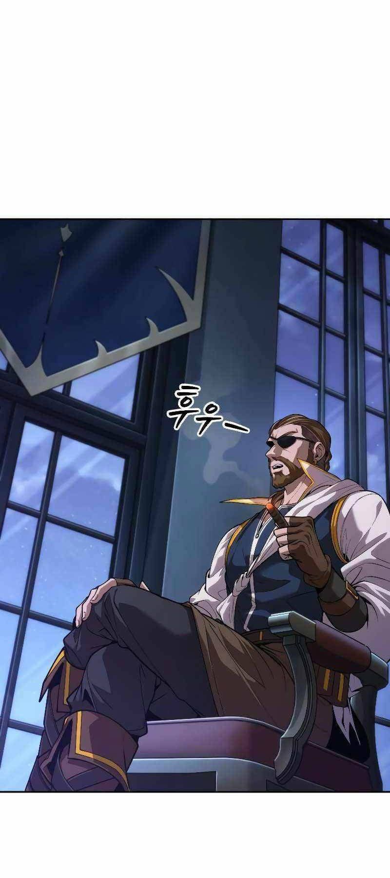 đọc truyện Mạo Hiểm Giả Cuối Cùng Chương 14 ảnh 56 tại Thiên Thai Truyện