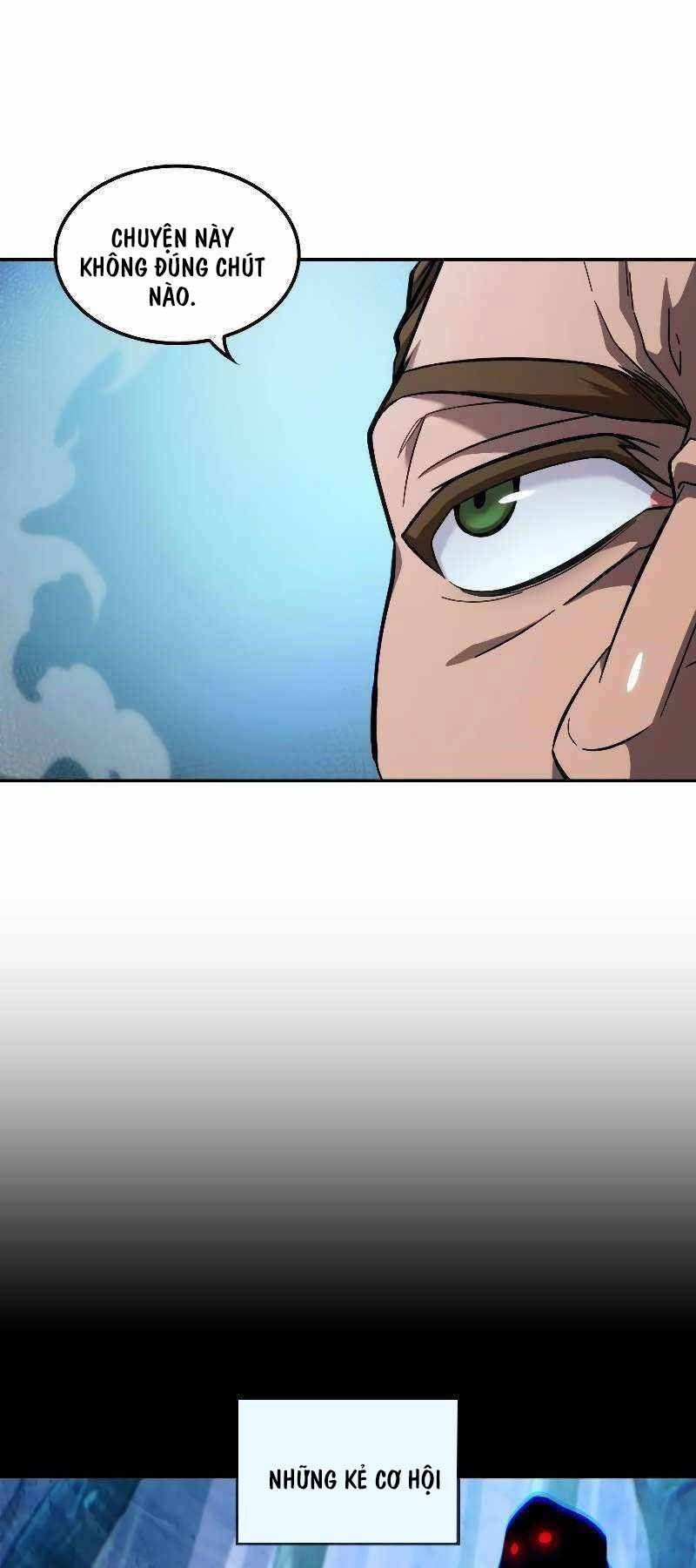 đọc truyện Mạo Hiểm Giả Cuối Cùng Chương 14 ảnh 57 tại Thiên Thai Truyện