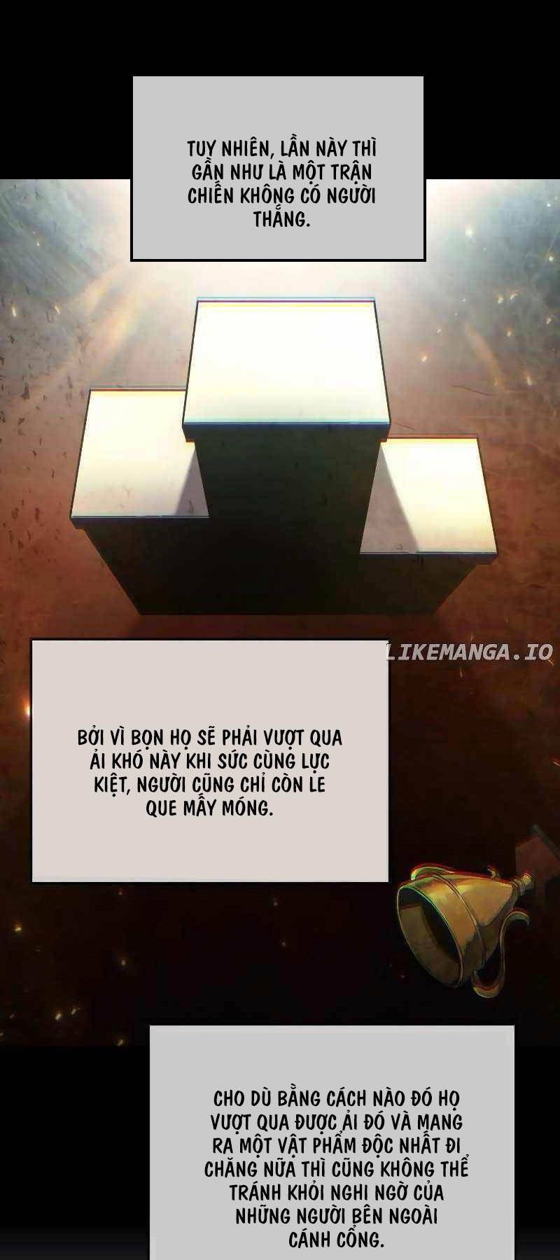 đọc truyện Mạo Hiểm Giả Cuối Cùng Chương 14 ảnh 59 tại Thiên Thai Truyện