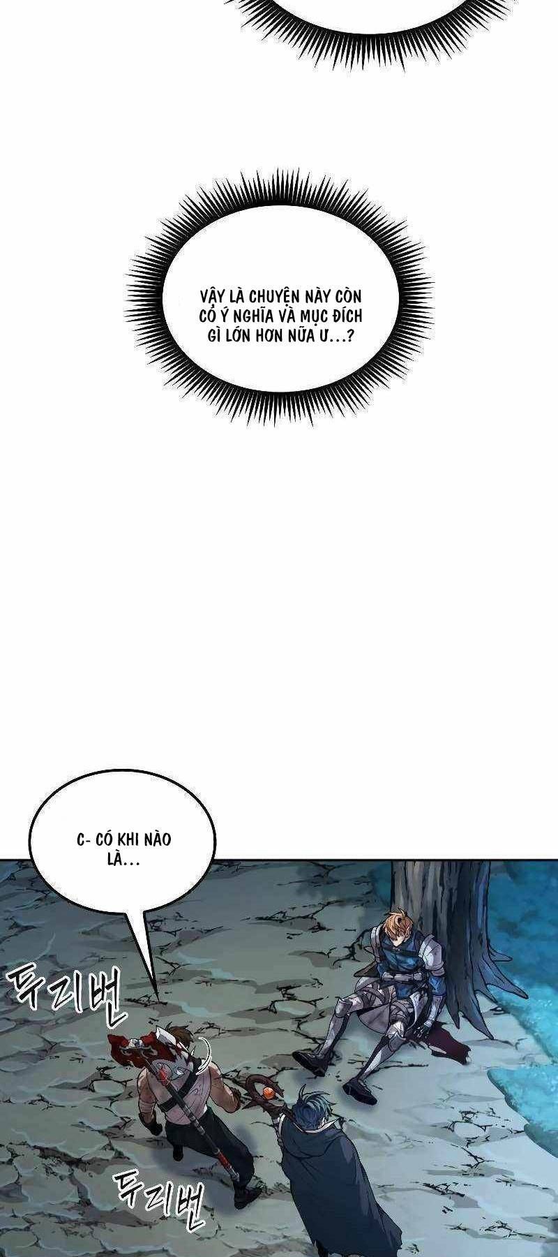 đọc truyện Mạo Hiểm Giả Cuối Cùng Chương 14 ảnh 61 tại Thiên Thai Truyện