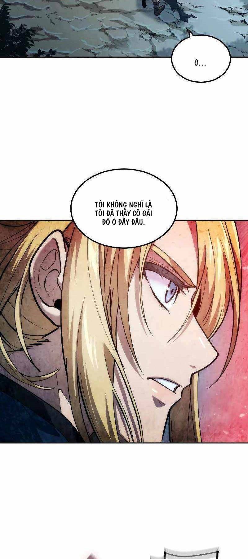 đọc truyện Mạo Hiểm Giả Cuối Cùng Chương 14 ảnh 62 tại Thiên Thai Truyện