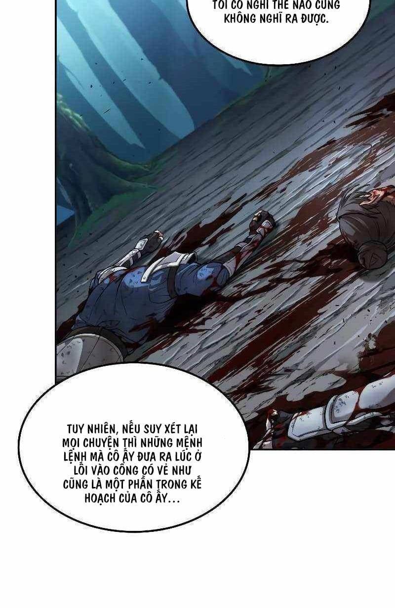 đọc truyện Mạo Hiểm Giả Cuối Cùng Chương 14 ảnh 65 tại Thiên Thai Truyện