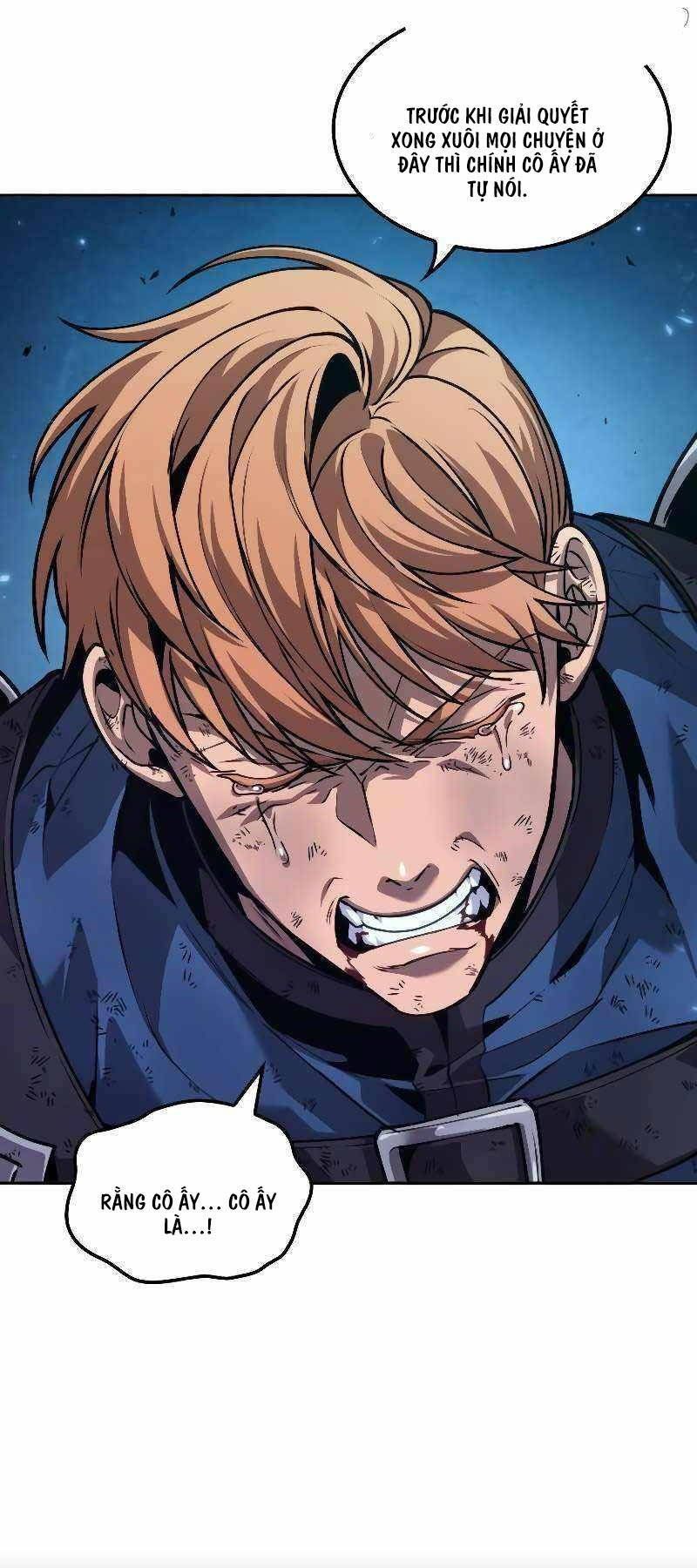 đọc truyện Mạo Hiểm Giả Cuối Cùng Chương 14 ảnh 66 tại Thiên Thai Truyện