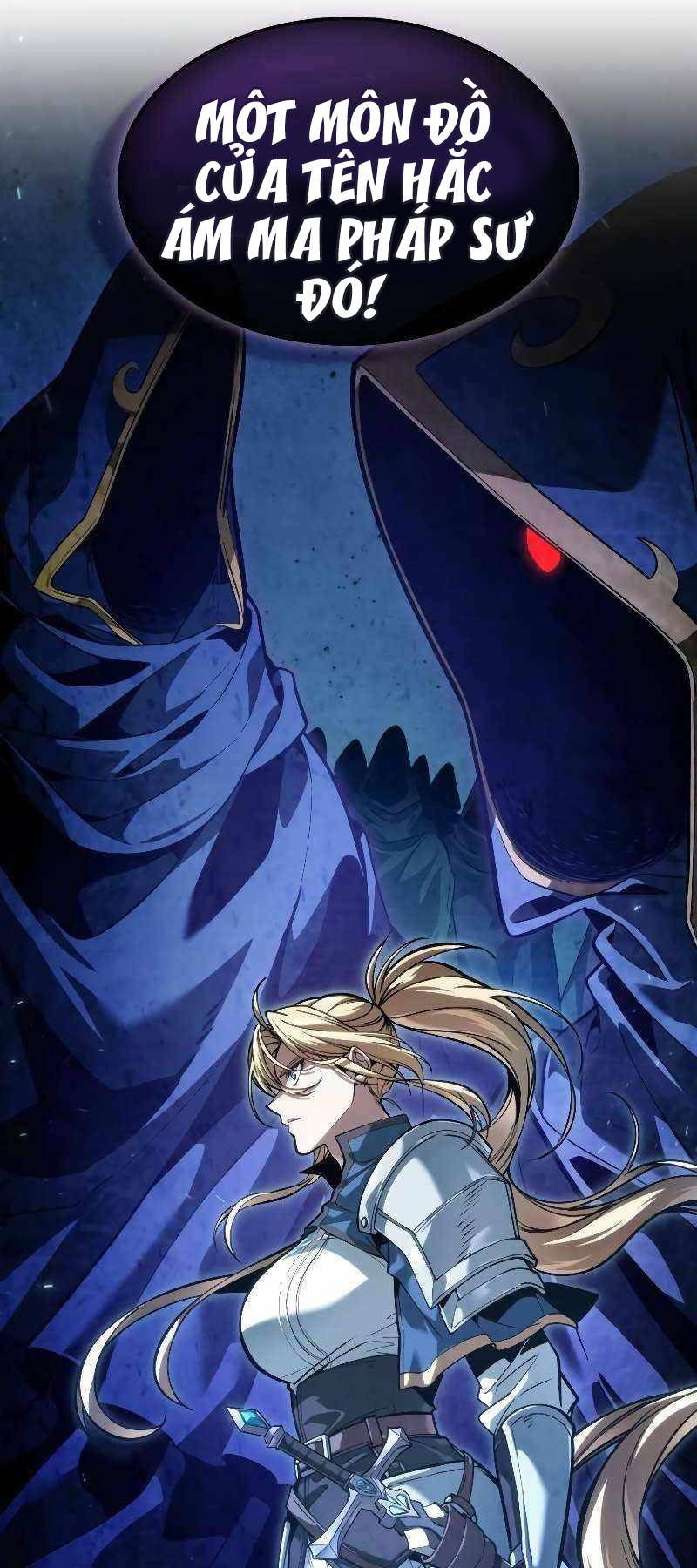 đọc truyện Mạo Hiểm Giả Cuối Cùng Chương 14 ảnh 67 tại Thiên Thai Truyện