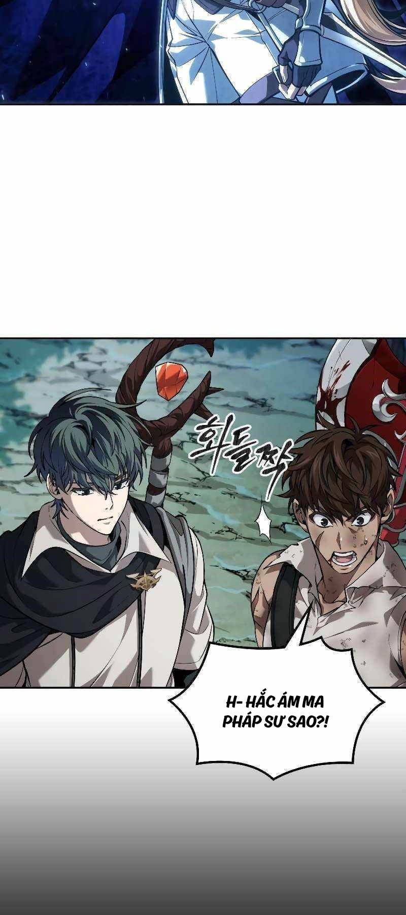 đọc truyện Mạo Hiểm Giả Cuối Cùng Chương 14 ảnh 68 tại Thiên Thai Truyện