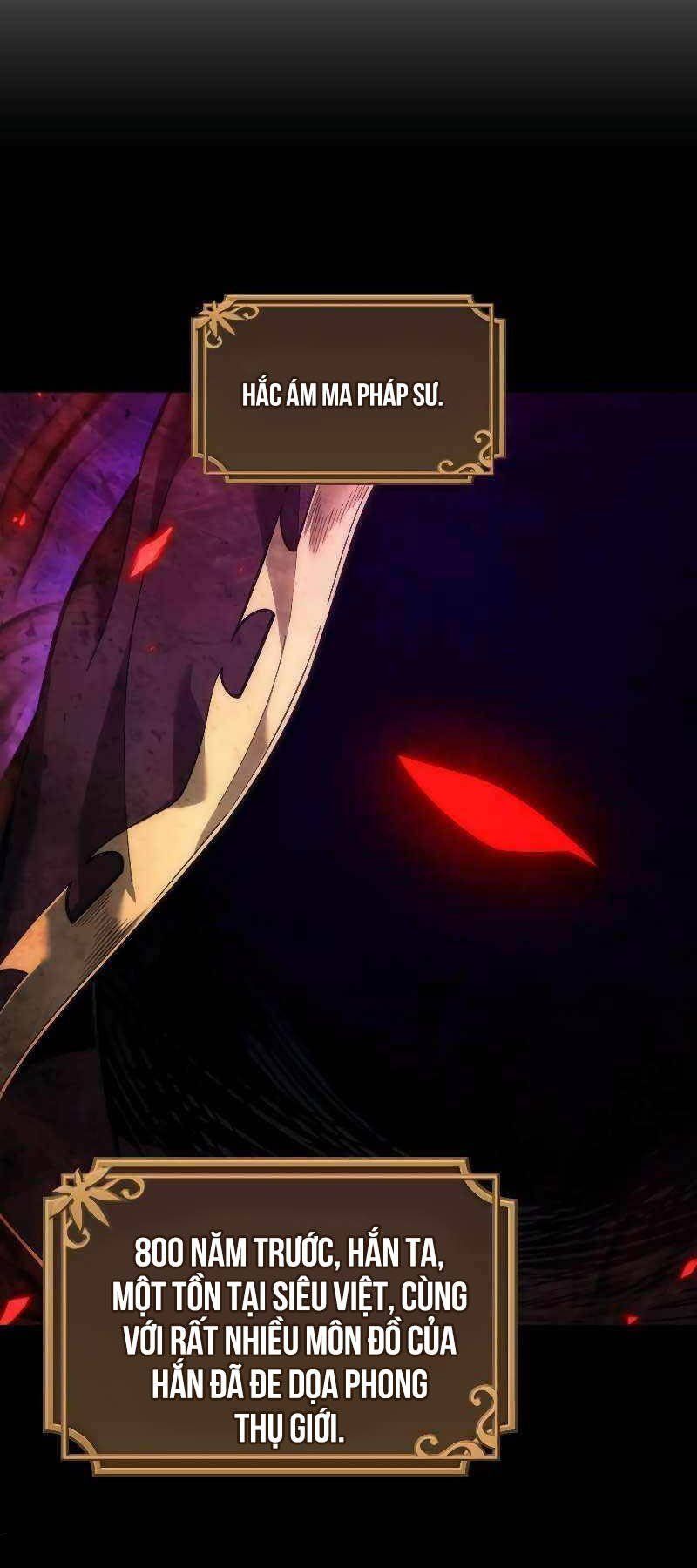 đọc truyện Mạo Hiểm Giả Cuối Cùng Chương 14 ảnh 69 tại Thiên Thai Truyện