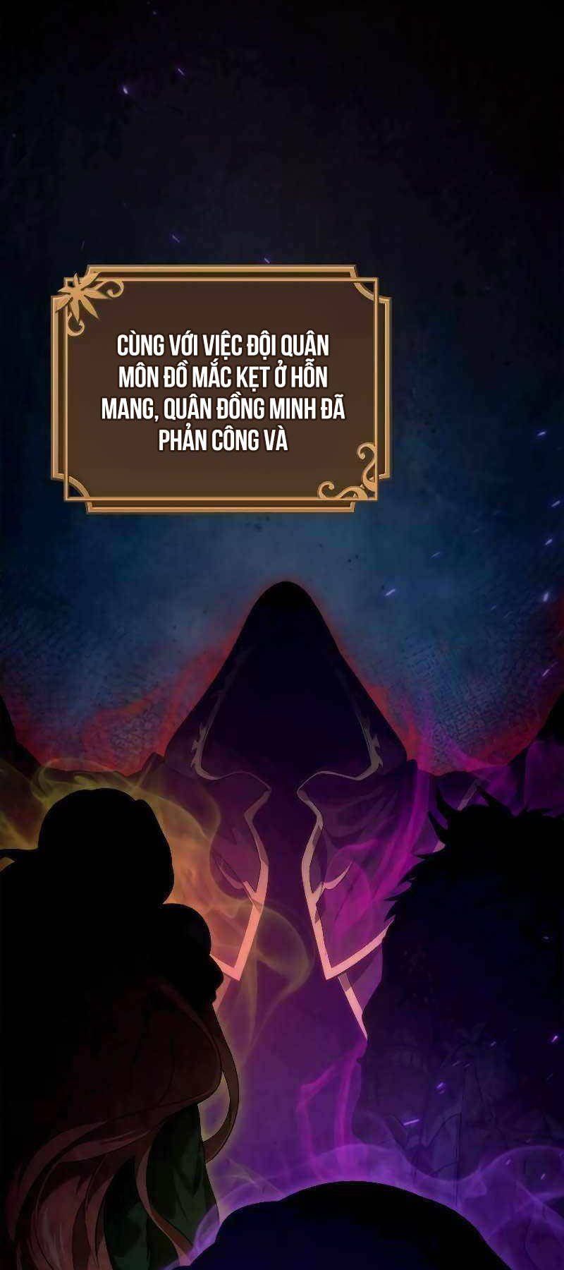 đọc truyện Mạo Hiểm Giả Cuối Cùng Chương 14 ảnh 71 tại Thiên Thai Truyện