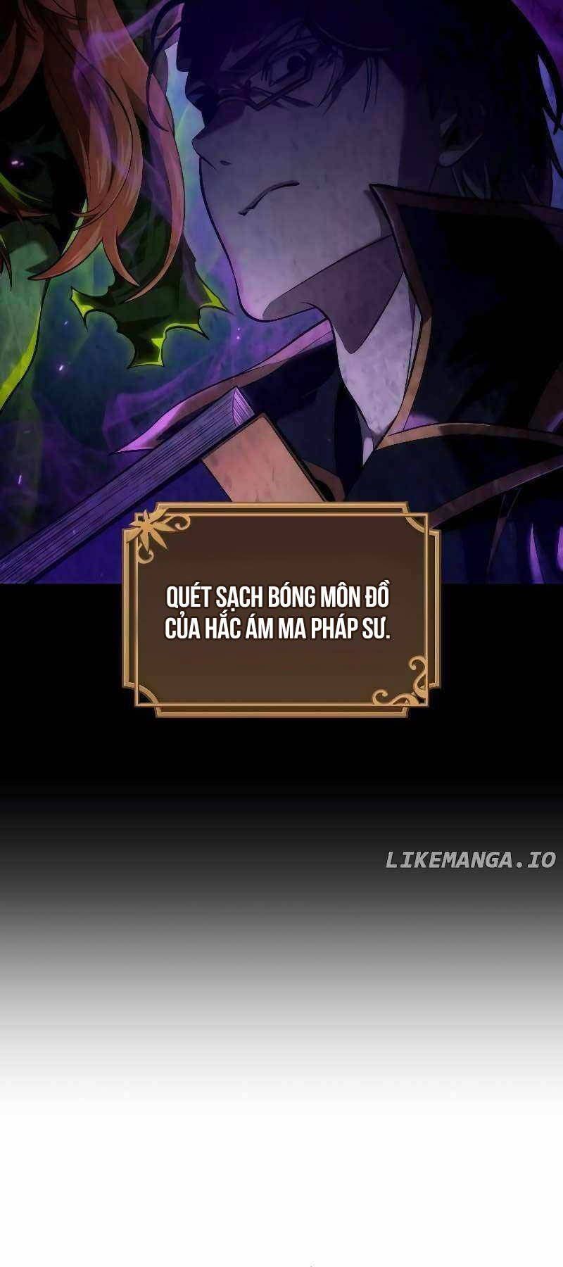 đọc truyện Mạo Hiểm Giả Cuối Cùng Chương 14 ảnh 72 tại Thiên Thai Truyện