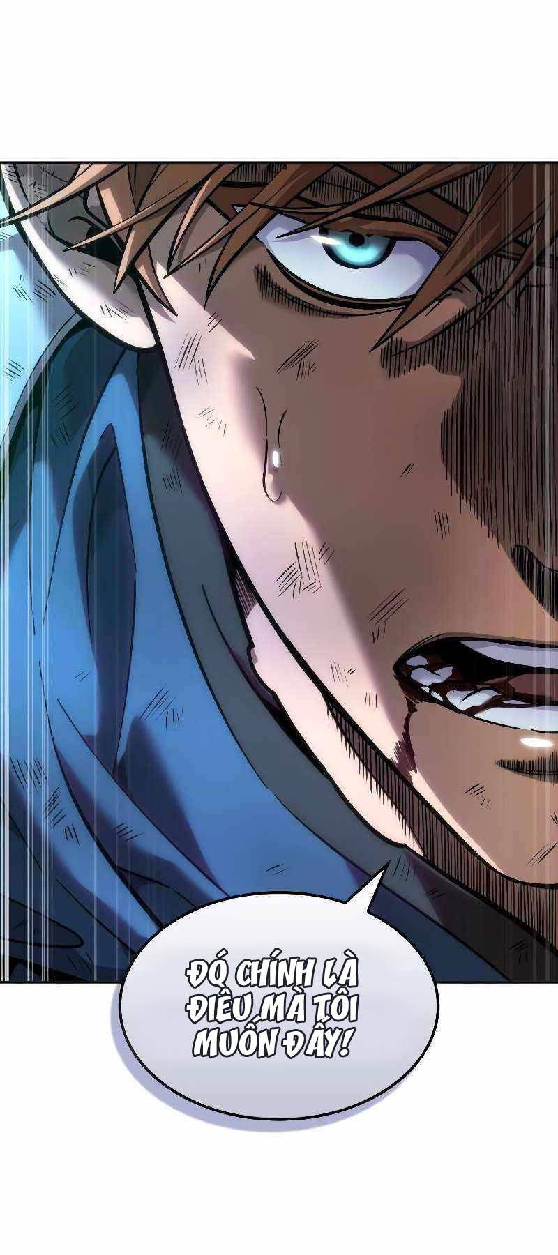 đọc truyện Mạo Hiểm Giả Cuối Cùng Chương 14 ảnh 75 tại Thiên Thai Truyện