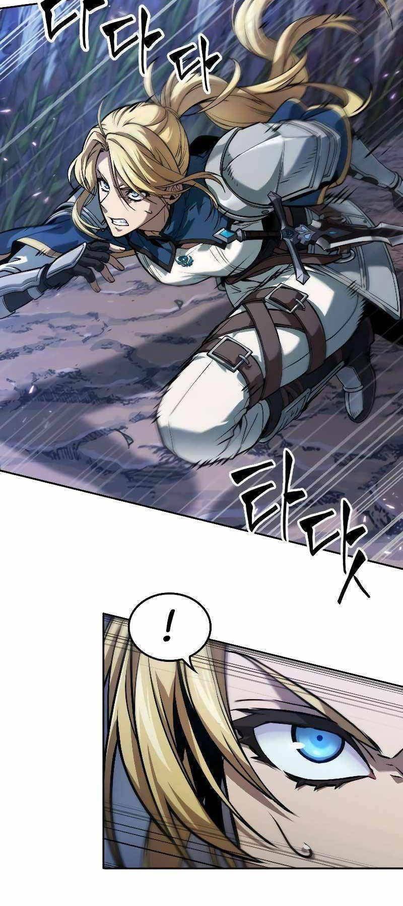 đọc truyện Mạo Hiểm Giả Cuối Cùng Chương 14 ảnh 77 tại Thiên Thai Truyện