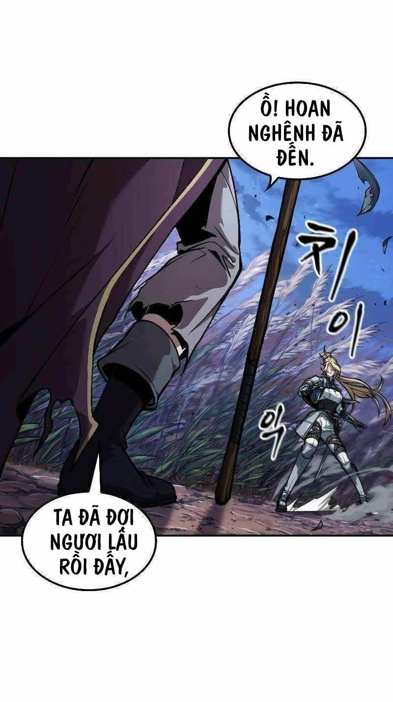 đọc truyện Mạo Hiểm Giả Cuối Cùng Chương 14 ảnh 78 tại Thiên Thai Truyện