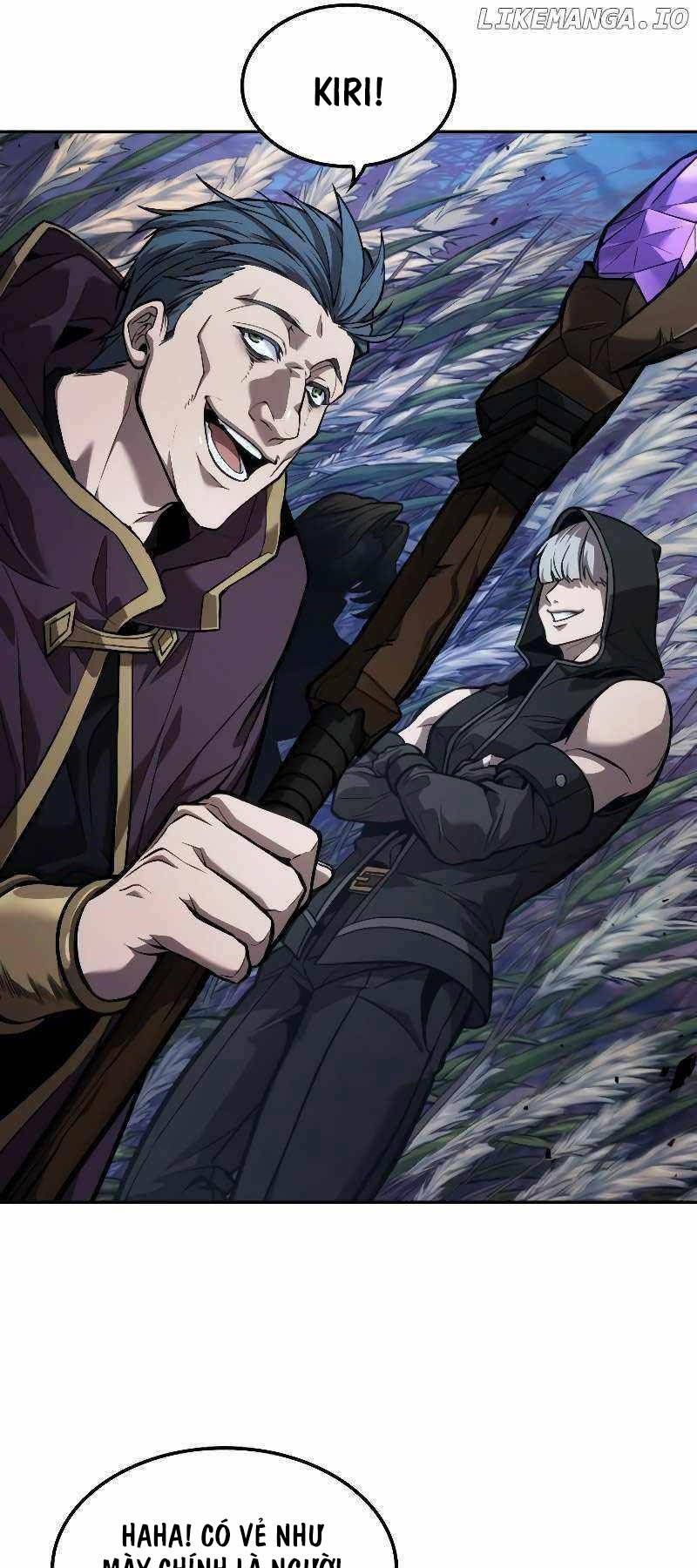 đọc truyện Mạo Hiểm Giả Cuối Cùng Chương 14 ảnh 79 tại Thiên Thai Truyện