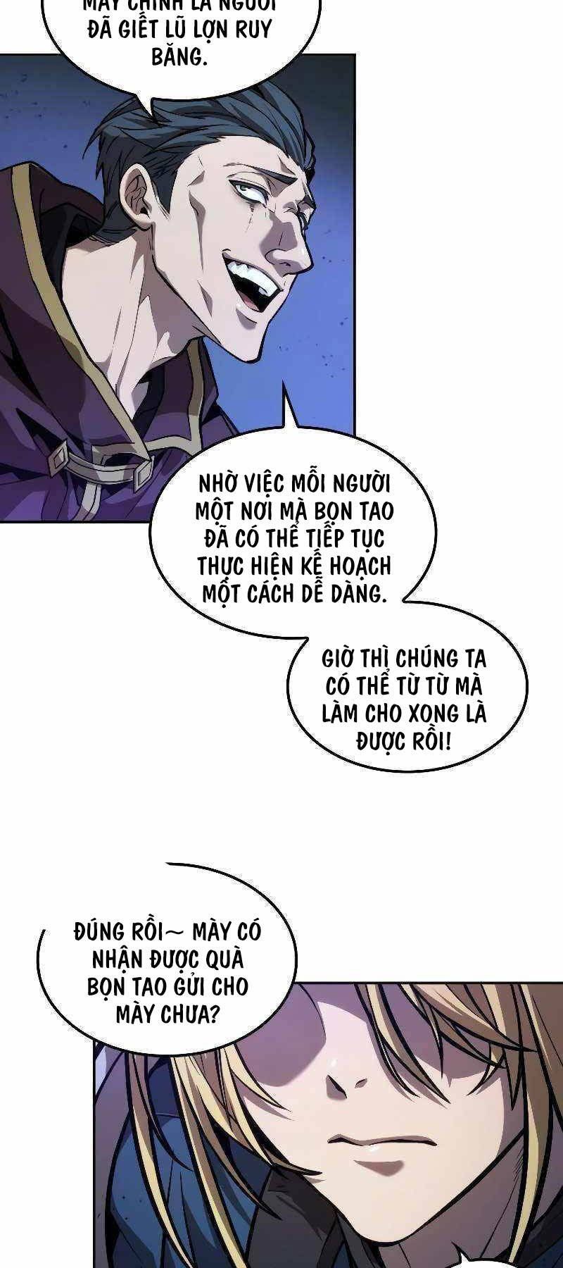 đọc truyện Mạo Hiểm Giả Cuối Cùng Chương 14 ảnh 80 tại Thiên Thai Truyện