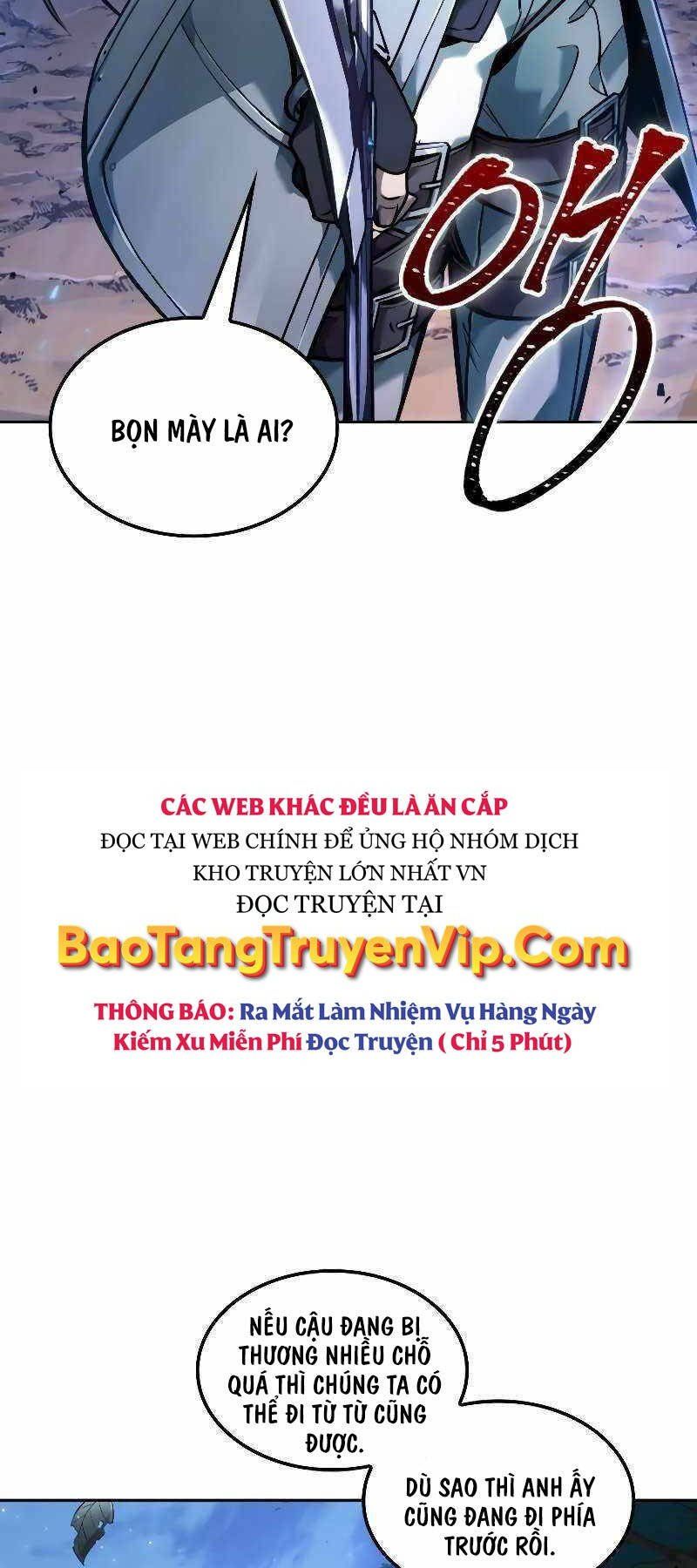 đọc truyện Mạo Hiểm Giả Cuối Cùng Chương 14 ảnh 82 tại Thiên Thai Truyện