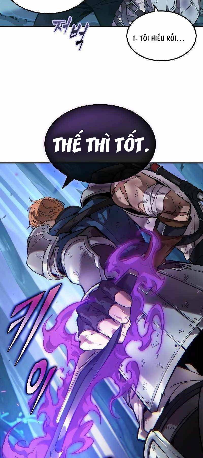 đọc truyện Mạo Hiểm Giả Cuối Cùng Chương 14 ảnh 84 tại Thiên Thai Truyện