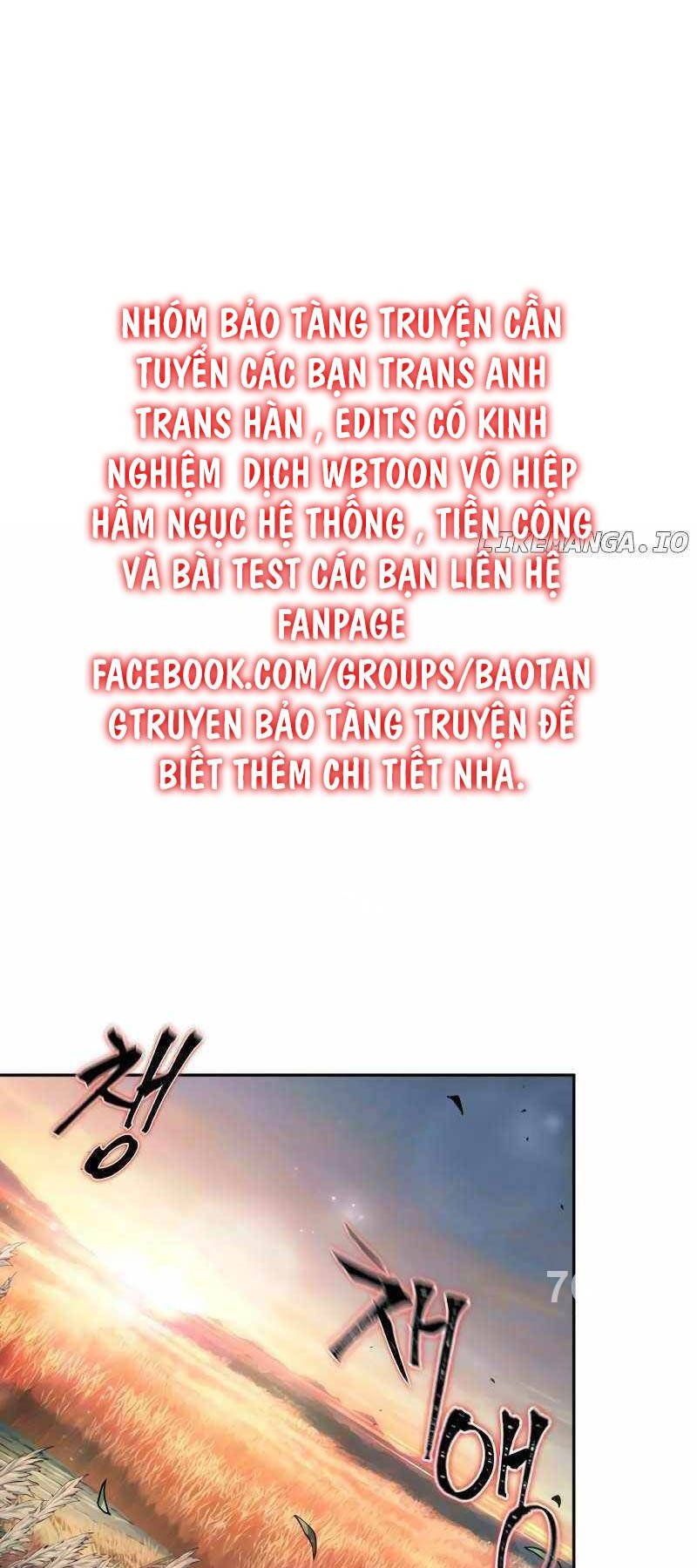 đọc truyện Mạo Hiểm Giả Cuối Cùng Chương 15 ảnh 3 tại Thiên Thai Truyện