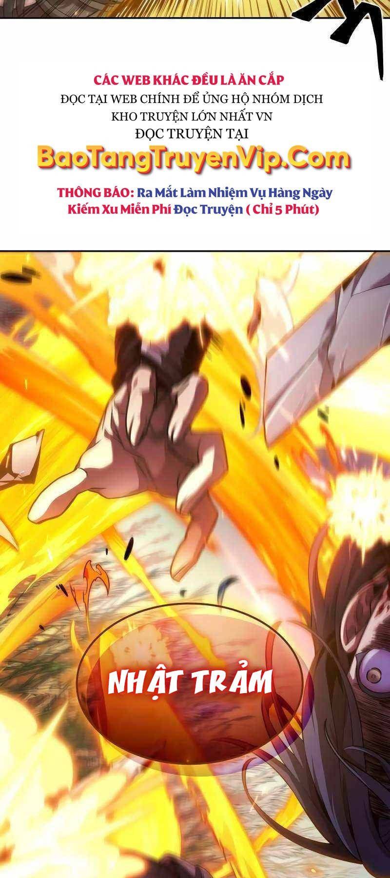 đọc truyện Mạo Hiểm Giả Cuối Cùng Chương 15 ảnh 12 tại Thiên Thai Truyện