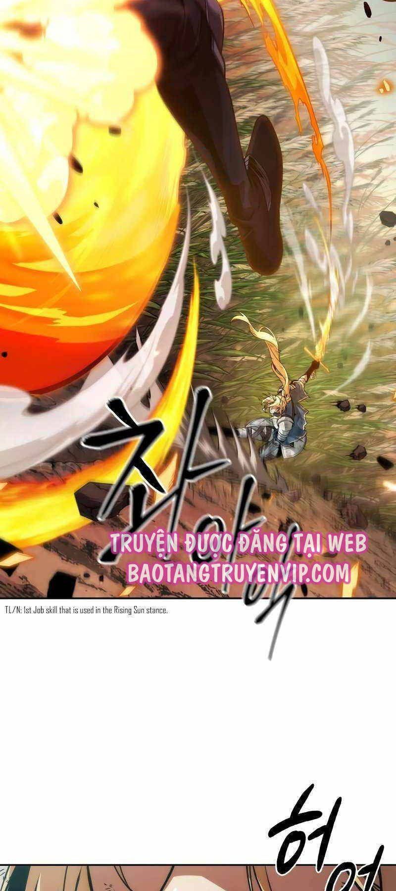 đọc truyện Mạo Hiểm Giả Cuối Cùng Chương 15 ảnh 13 tại Thiên Thai Truyện