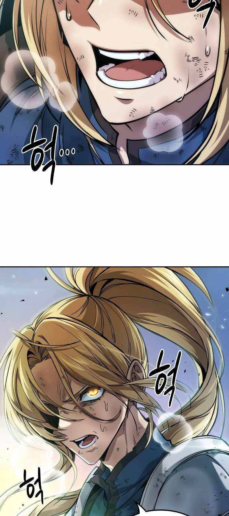 đọc truyện Mạo Hiểm Giả Cuối Cùng Chương 15 ảnh 14 tại Thiên Thai Truyện