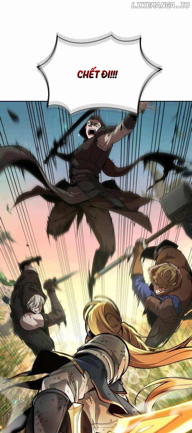 đọc truyện Mạo Hiểm Giả Cuối Cùng Chương 15 ảnh 16 tại Thiên Thai Truyện