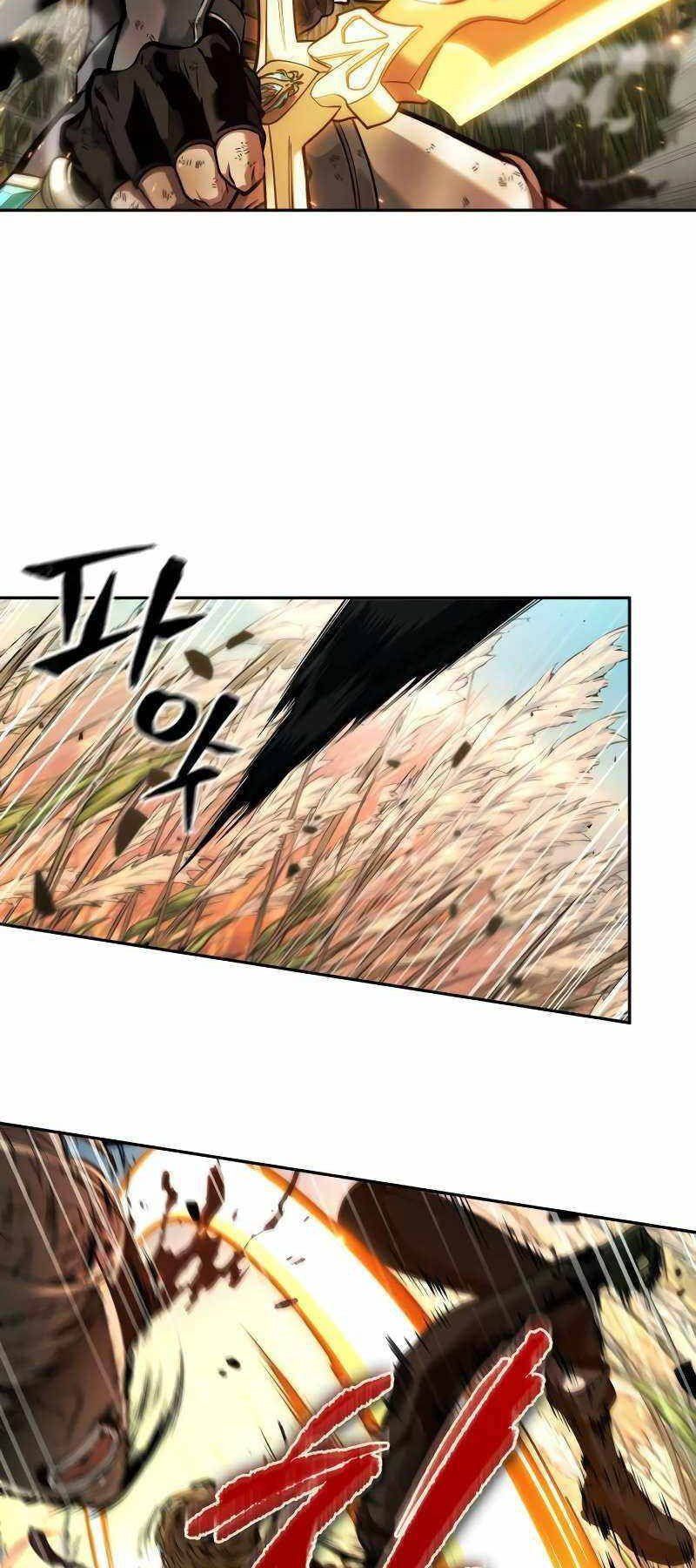 đọc truyện Mạo Hiểm Giả Cuối Cùng Chương 15 ảnh 17 tại Thiên Thai Truyện