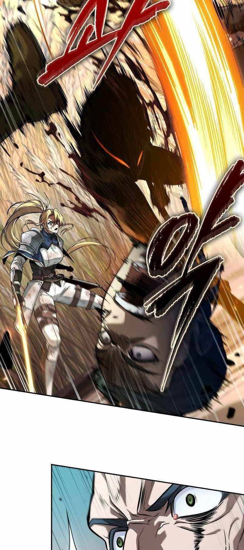 đọc truyện Mạo Hiểm Giả Cuối Cùng Chương 15 ảnh 18 tại Thiên Thai Truyện