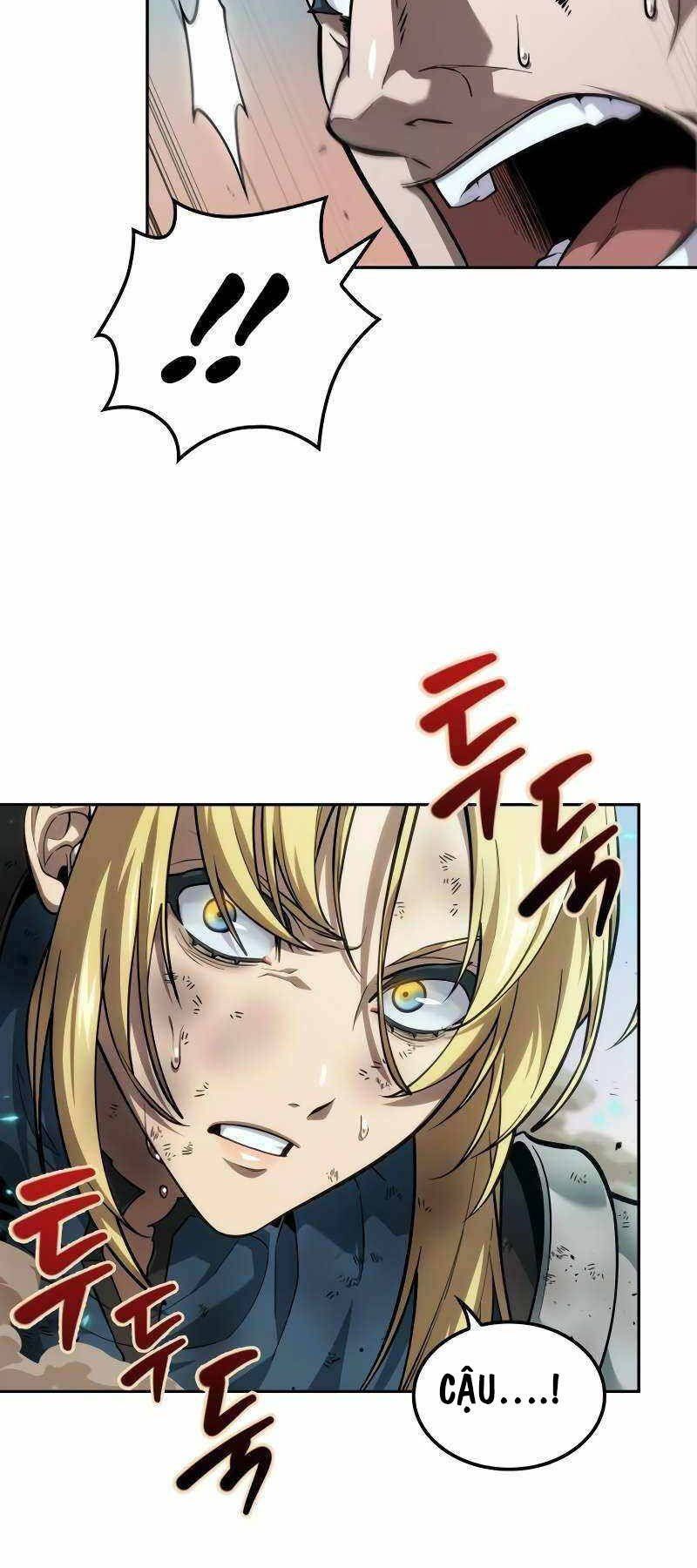 đọc truyện Mạo Hiểm Giả Cuối Cùng Chương 15 ảnh 19 tại Thiên Thai Truyện