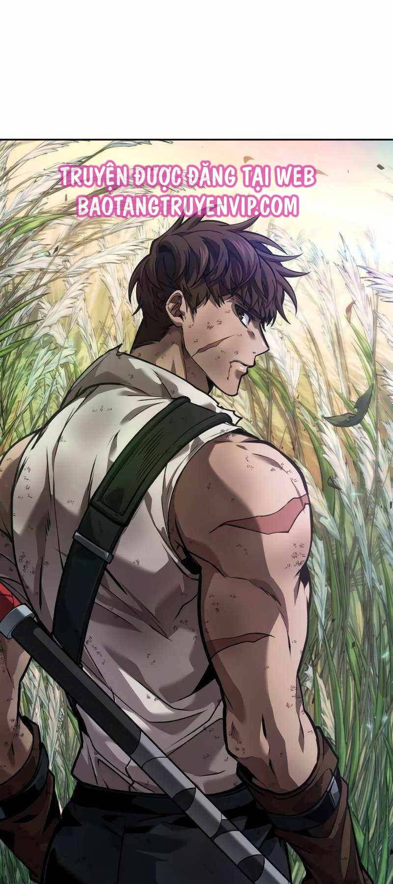 đọc truyện Mạo Hiểm Giả Cuối Cùng Chương 15 ảnh 20 tại Thiên Thai Truyện