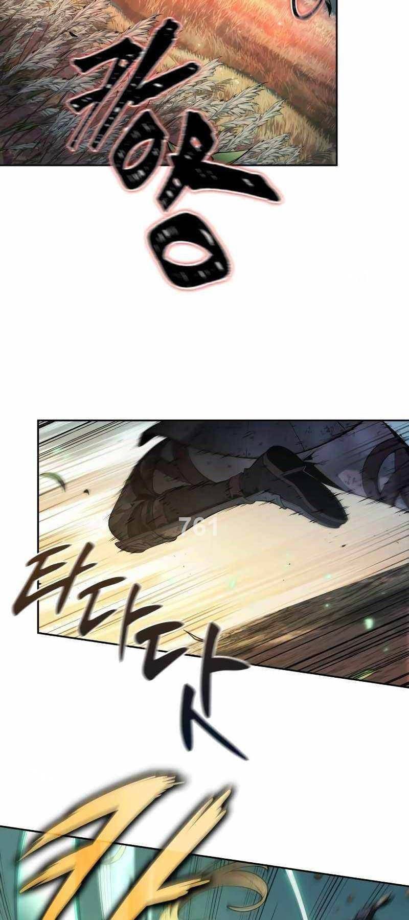 đọc truyện Mạo Hiểm Giả Cuối Cùng Chương 15 ảnh 4 tại Thiên Thai Truyện