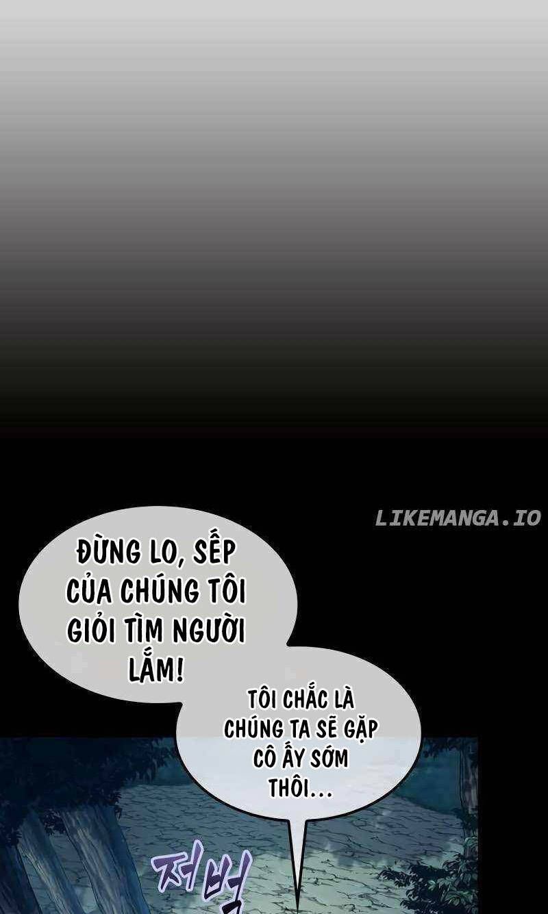 đọc truyện Mạo Hiểm Giả Cuối Cùng Chương 15 ảnh 22 tại Thiên Thai Truyện