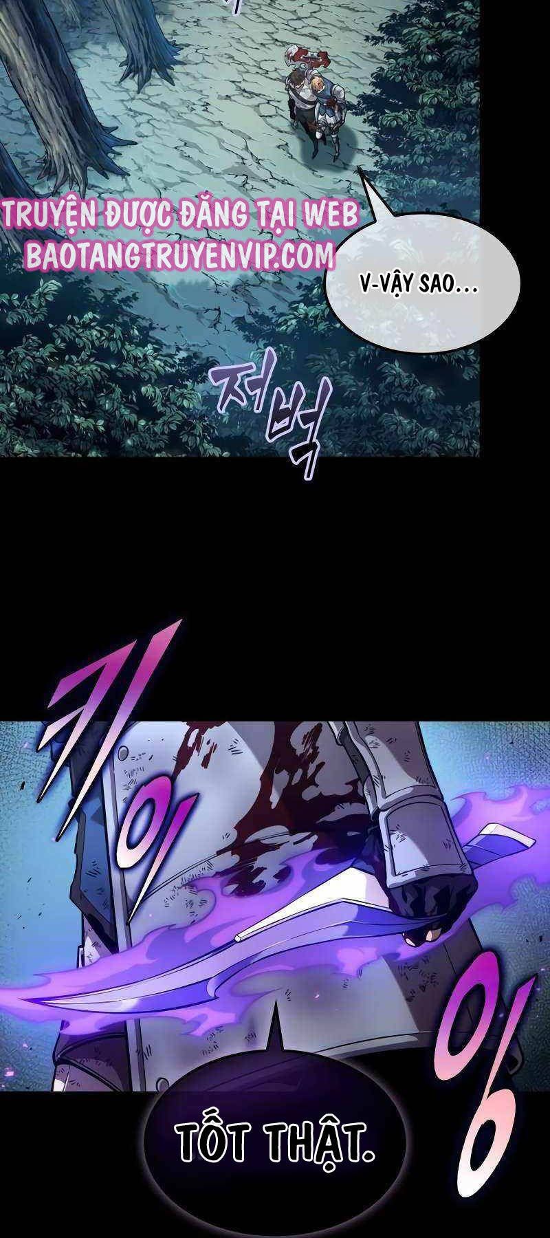 đọc truyện Mạo Hiểm Giả Cuối Cùng Chương 15 ảnh 23 tại Thiên Thai Truyện