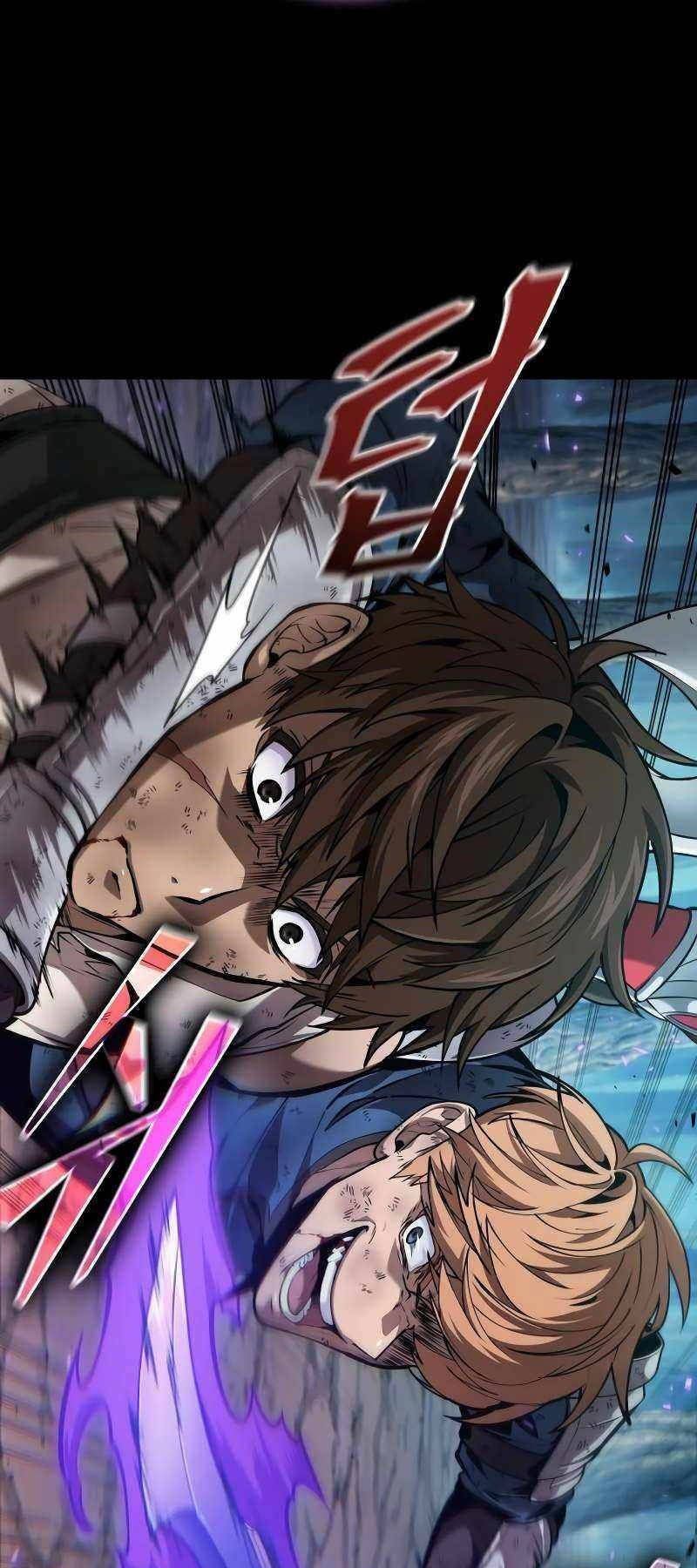 đọc truyện Mạo Hiểm Giả Cuối Cùng Chương 15 ảnh 24 tại Thiên Thai Truyện