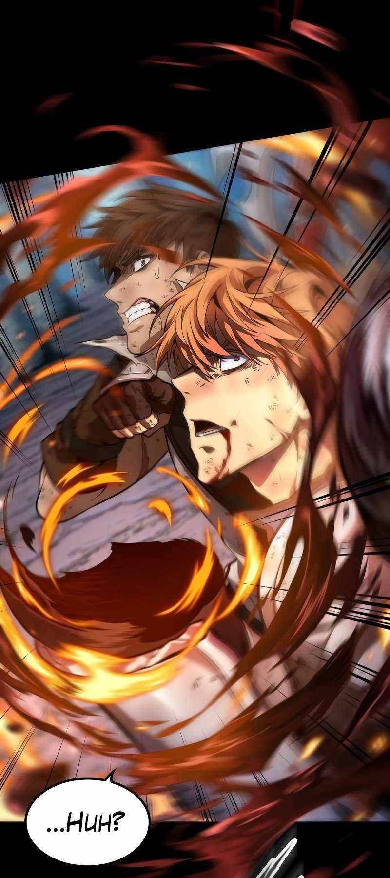 đọc truyện Mạo Hiểm Giả Cuối Cùng Chương 15 ảnh 26 tại Thiên Thai Truyện