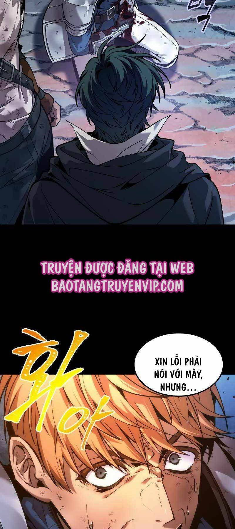 đọc truyện Mạo Hiểm Giả Cuối Cùng Chương 15 ảnh 31 tại Thiên Thai Truyện