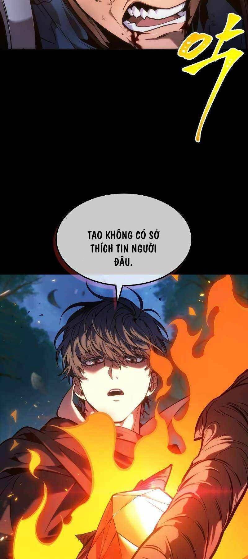 đọc truyện Mạo Hiểm Giả Cuối Cùng Chương 15 ảnh 32 tại Thiên Thai Truyện