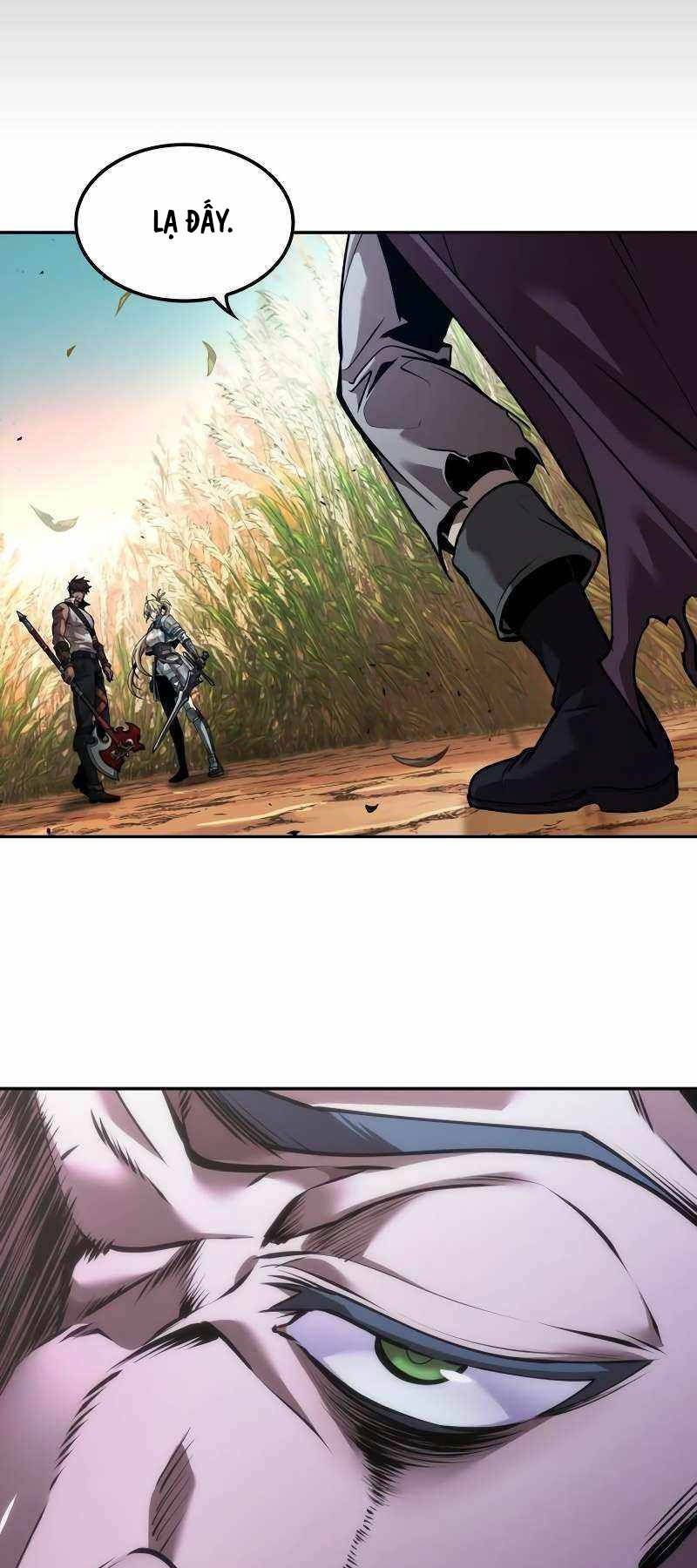 đọc truyện Mạo Hiểm Giả Cuối Cùng Chương 15 ảnh 34 tại Thiên Thai Truyện