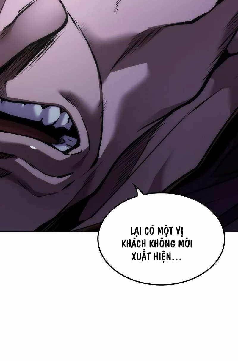 đọc truyện Mạo Hiểm Giả Cuối Cùng Chương 15 ảnh 35 tại Thiên Thai Truyện