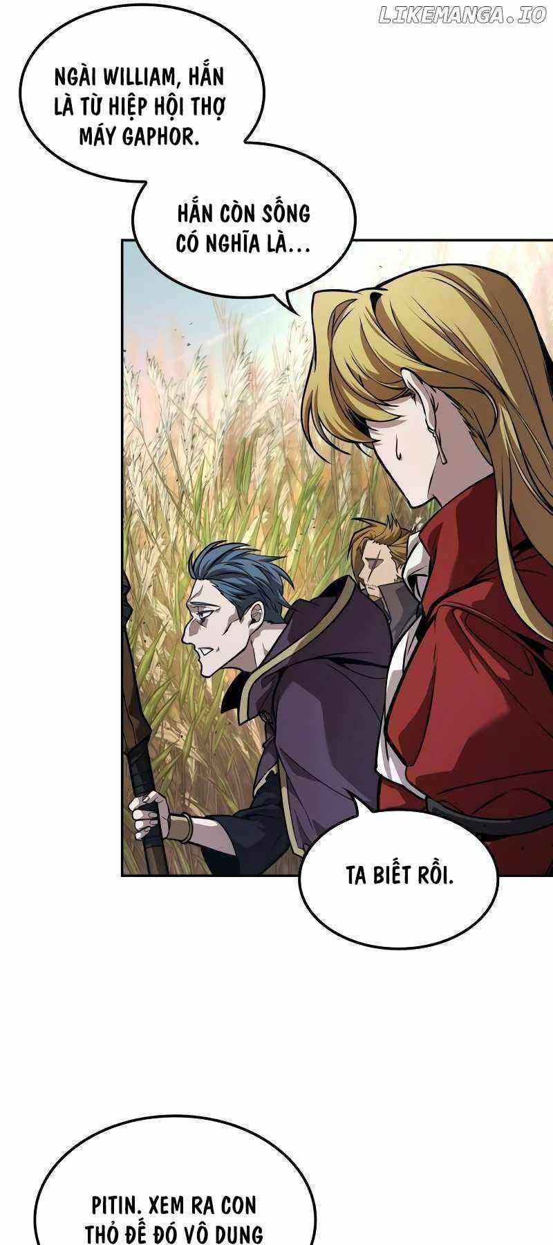 đọc truyện Mạo Hiểm Giả Cuối Cùng Chương 15 ảnh 36 tại Thiên Thai Truyện