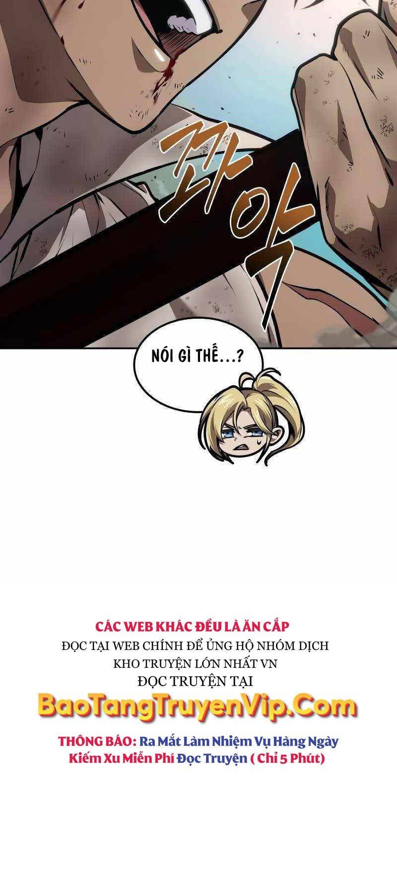 đọc truyện Mạo Hiểm Giả Cuối Cùng Chương 15 ảnh 41 tại Thiên Thai Truyện