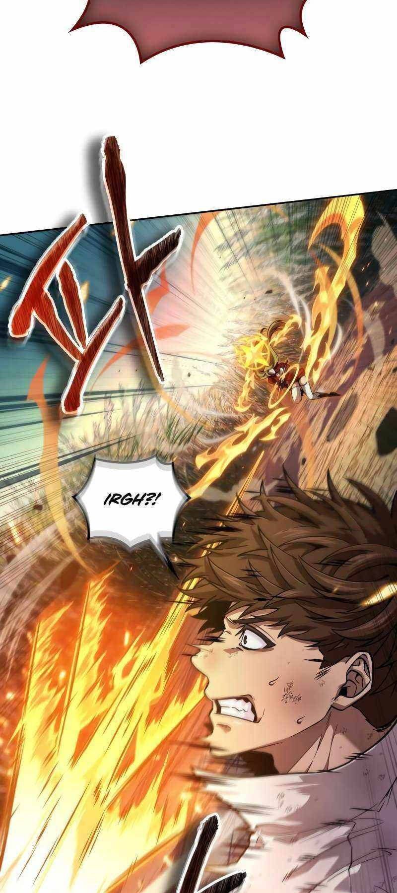 đọc truyện Mạo Hiểm Giả Cuối Cùng Chương 15 ảnh 47 tại Thiên Thai Truyện