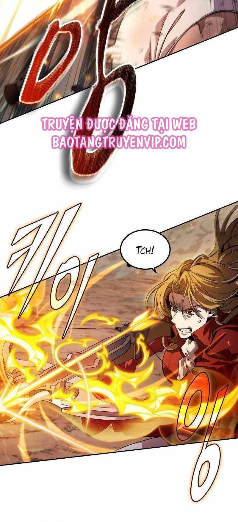 đọc truyện Mạo Hiểm Giả Cuối Cùng Chương 15 ảnh 48 tại Thiên Thai Truyện