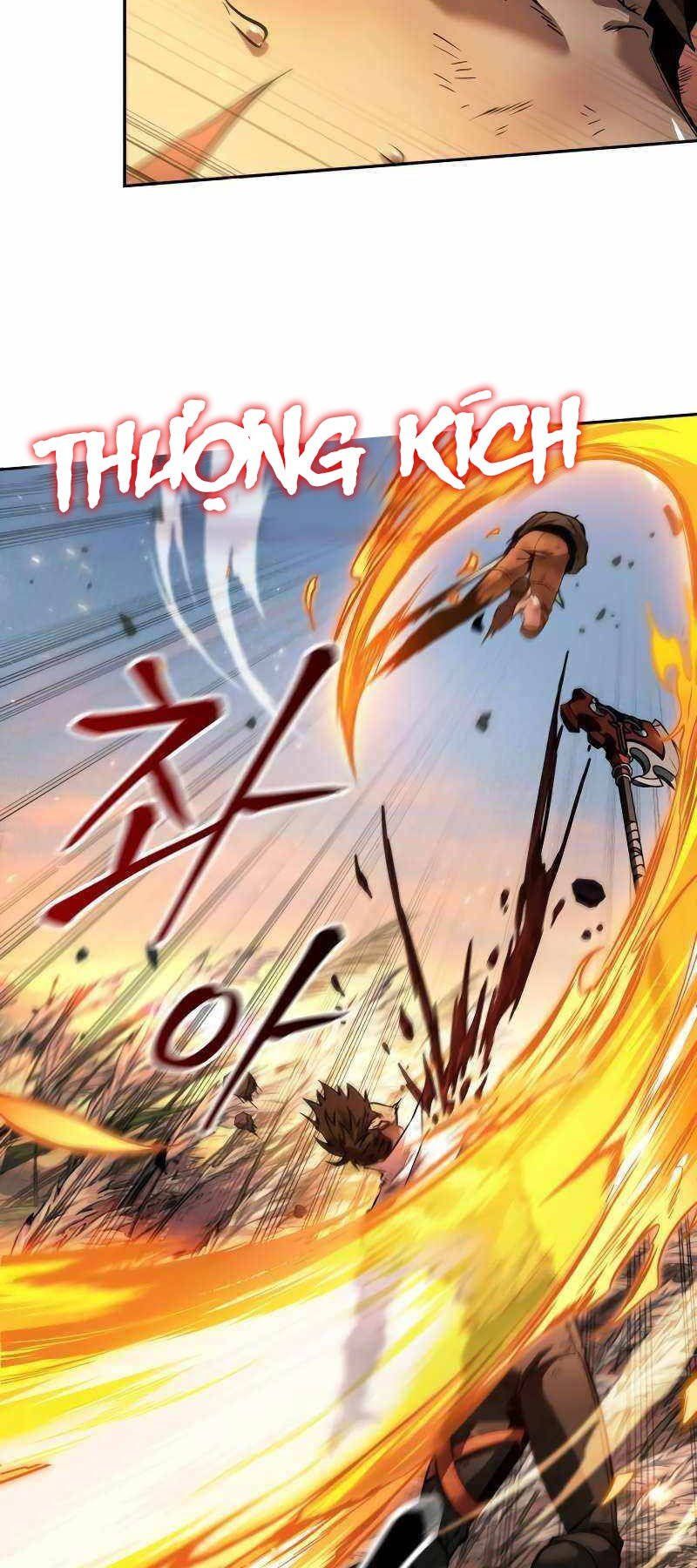 đọc truyện Mạo Hiểm Giả Cuối Cùng Chương 15 ảnh 50 tại Thiên Thai Truyện