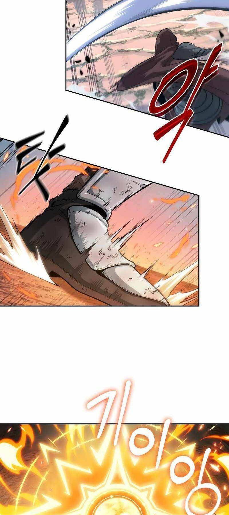 đọc truyện Mạo Hiểm Giả Cuối Cùng Chương 15 ảnh 7 tại Thiên Thai Truyện