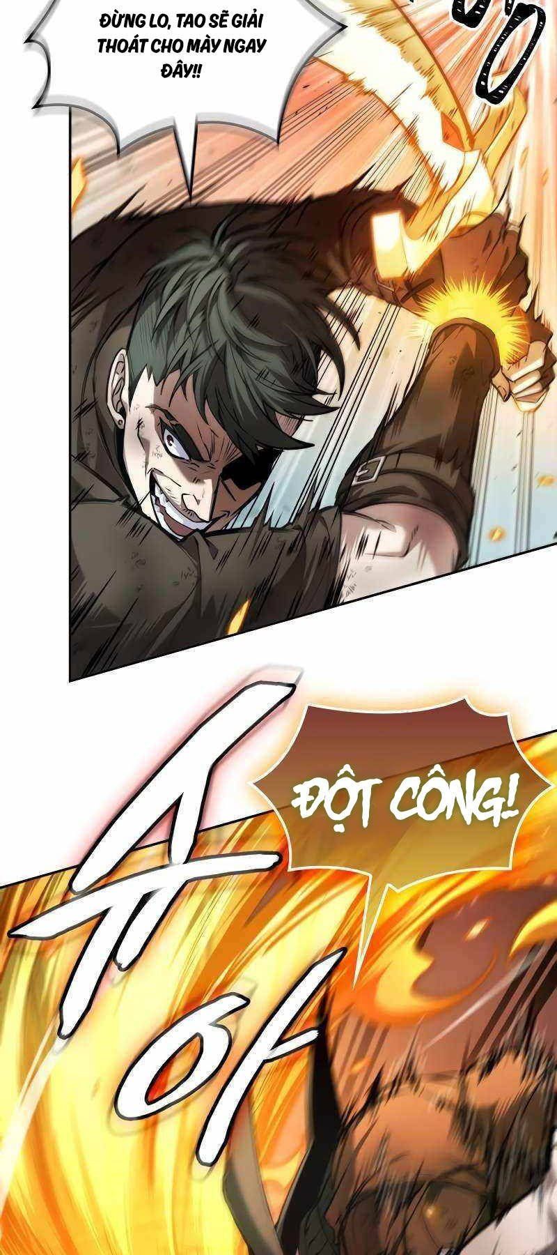 đọc truyện Mạo Hiểm Giả Cuối Cùng Chương 15 ảnh 52 tại Thiên Thai Truyện