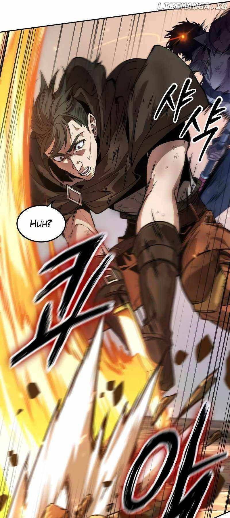 đọc truyện Mạo Hiểm Giả Cuối Cùng Chương 15 ảnh 55 tại Thiên Thai Truyện