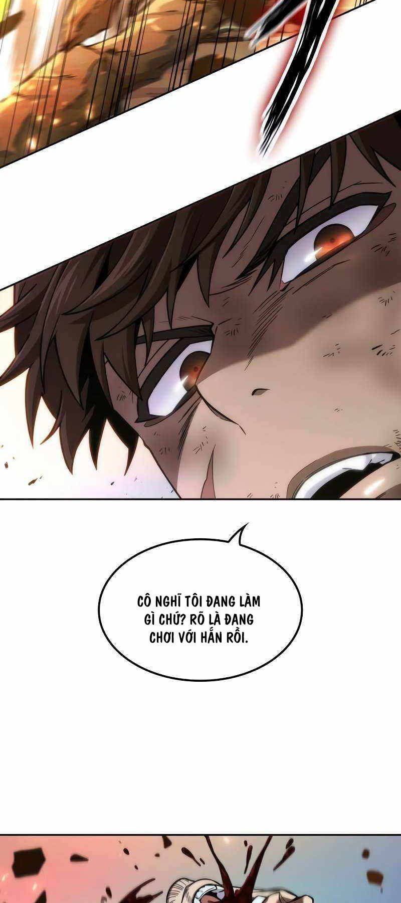 đọc truyện Mạo Hiểm Giả Cuối Cùng Chương 15 ảnh 56 tại Thiên Thai Truyện