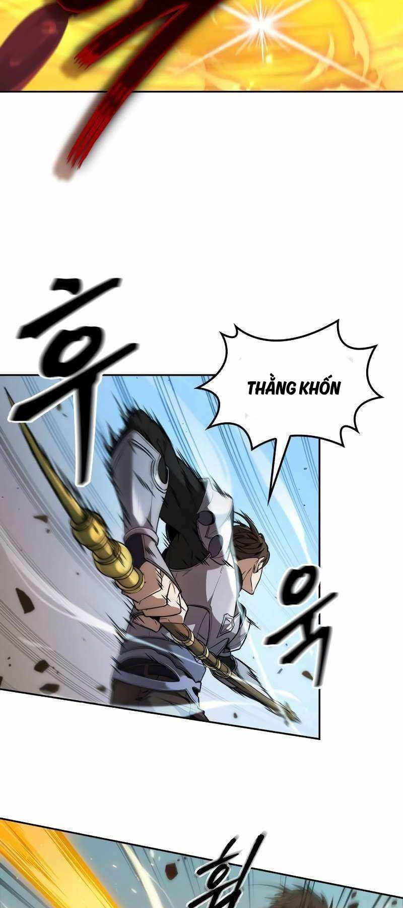 đọc truyện Mạo Hiểm Giả Cuối Cùng Chương 15 ảnh 58 tại Thiên Thai Truyện