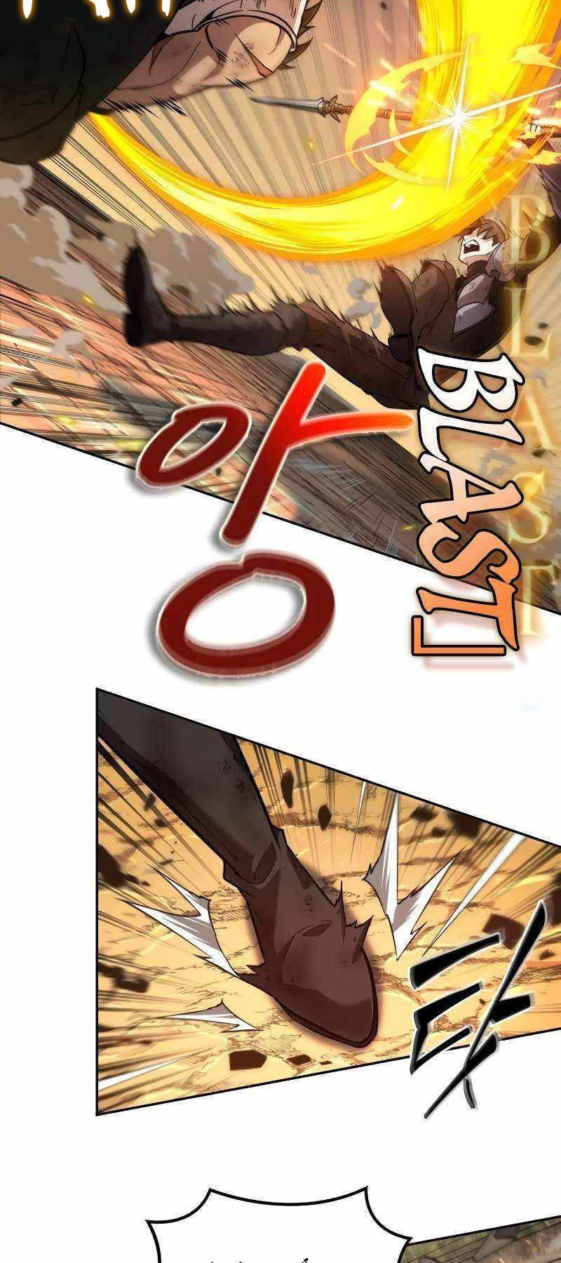 đọc truyện Mạo Hiểm Giả Cuối Cùng Chương 15 ảnh 60 tại Thiên Thai Truyện