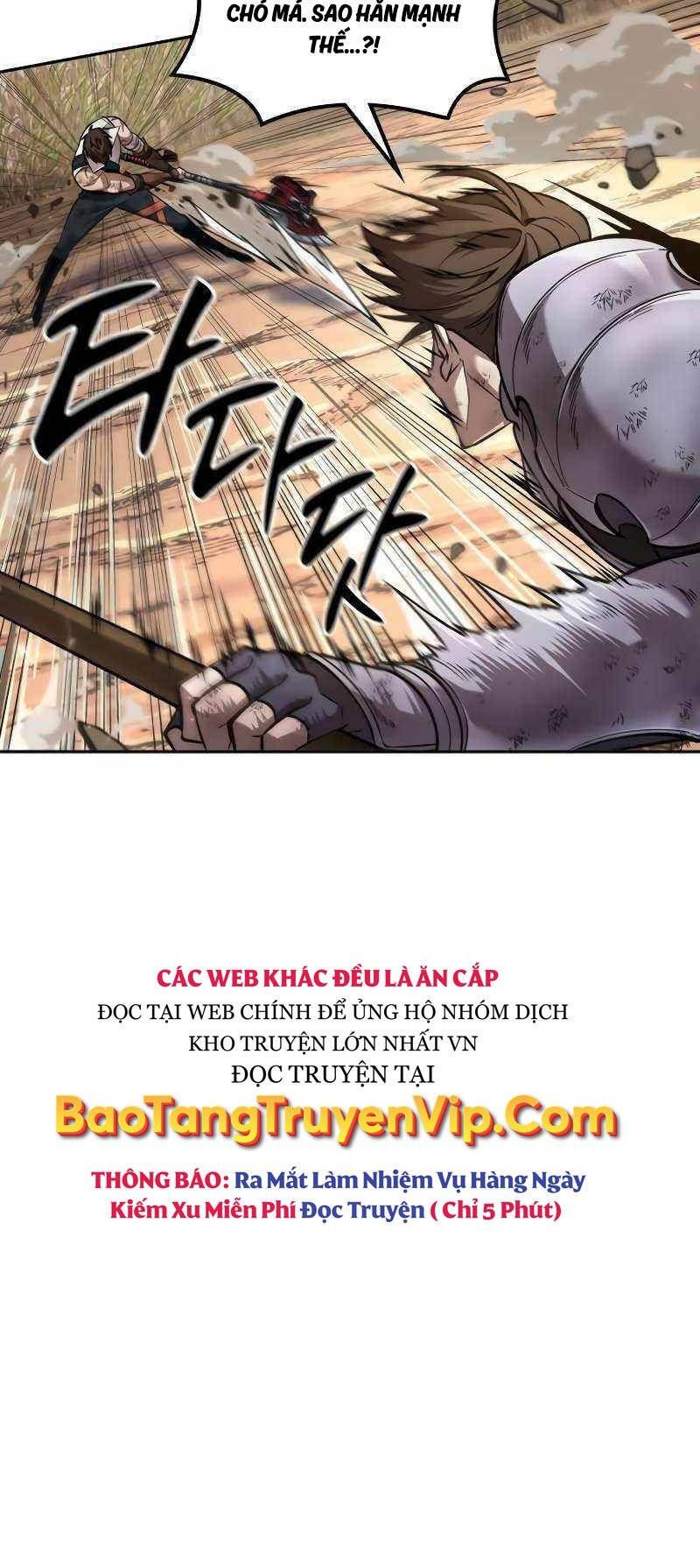 đọc truyện Mạo Hiểm Giả Cuối Cùng Chương 15 ảnh 61 tại Thiên Thai Truyện